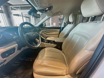 jeep grand cherokee l 2022 1C4RJKBG6N8585167 image jeep grand cherokee l 2022 1C4RJKBG6N8585167 image
